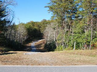 Loving Rd, Blairsville, GA 30512