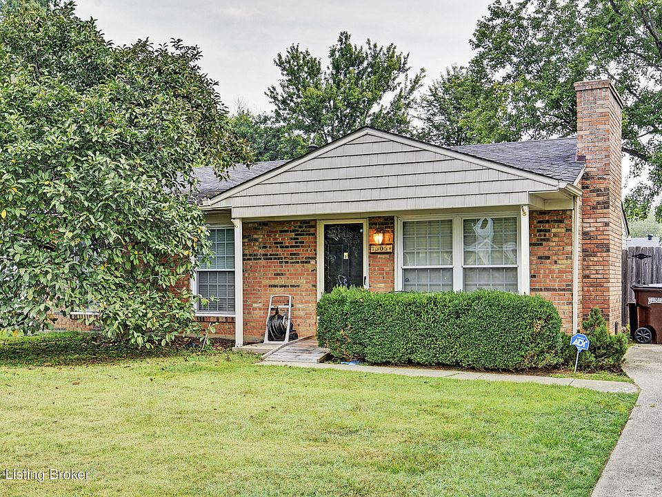 1st image of 7505 Mallard Dr