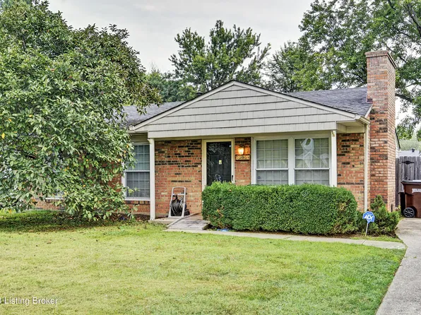 7505 Mallard Dr, Louisville, KY 40258