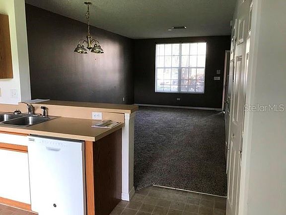 4th image of 6568 Osprey Lake Cir