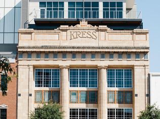 39 Dexter Ave APT 404, Montgomery, AL 36104