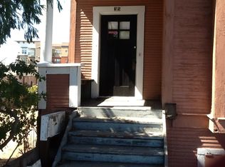 35 11th St, Richmond, CA 94801