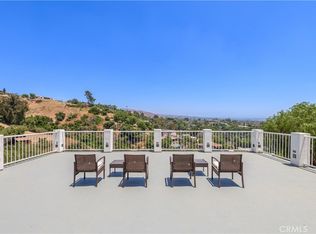 1108 Dorothea Rd #A, La Habra, CA 90631