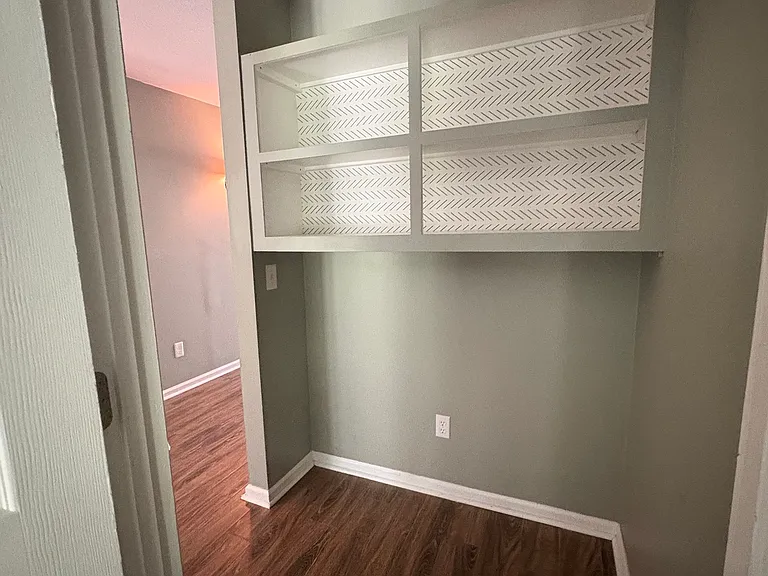 112 Boxwood Ct — Photo 11