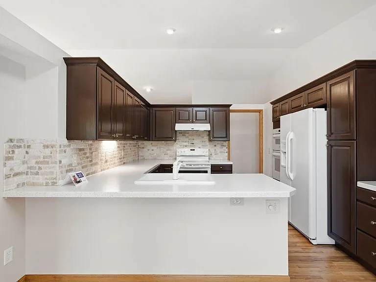 2580 Lochbuie Cir — Photo 14