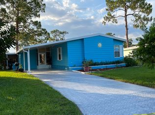 19263 Indian Wells Ct #31I, North Fort Myers, FL 33903