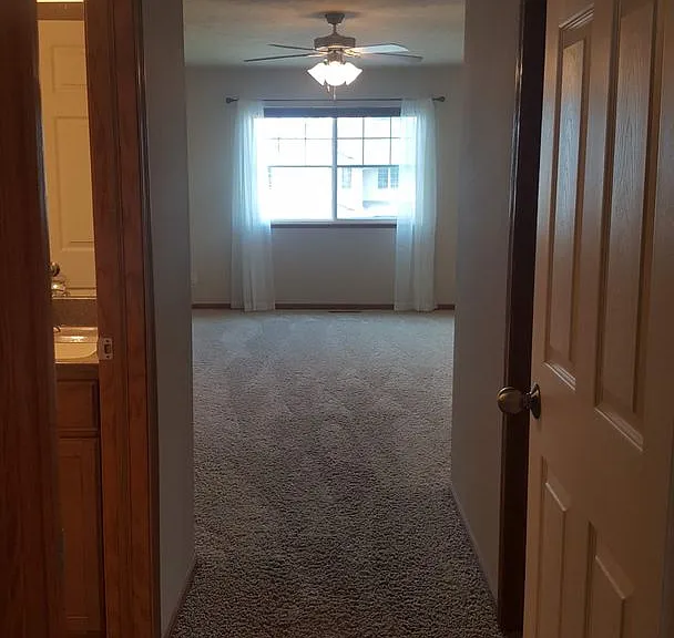 6168 Laroche Rd — Photo 21