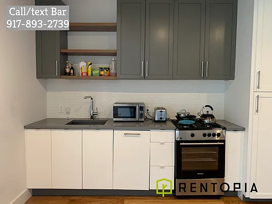 Rented by Rentopia | media 34