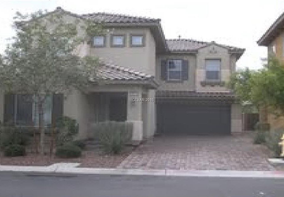 1st image of 8109 Skytop Ledge Ave #0