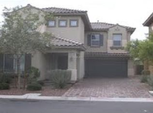 8109 Skytop Ledge Ave #0, Las Vegas, NV 89178