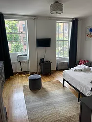 Rented by Oxford Property Group