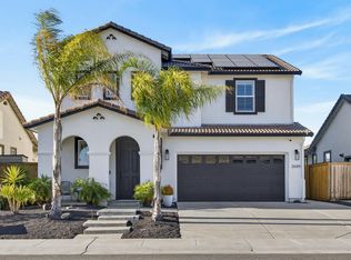2688 Chesapeake Way, Lincoln, CA