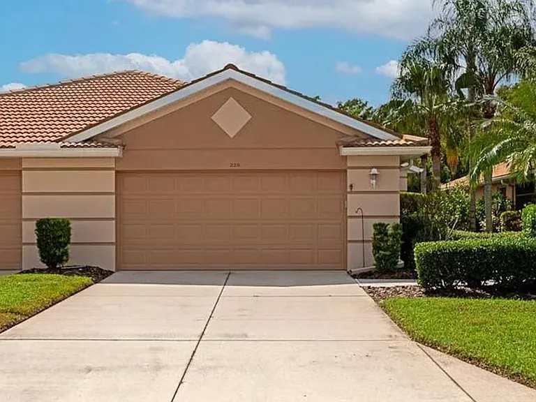 224 Fairway Isles Ln — Photo 15