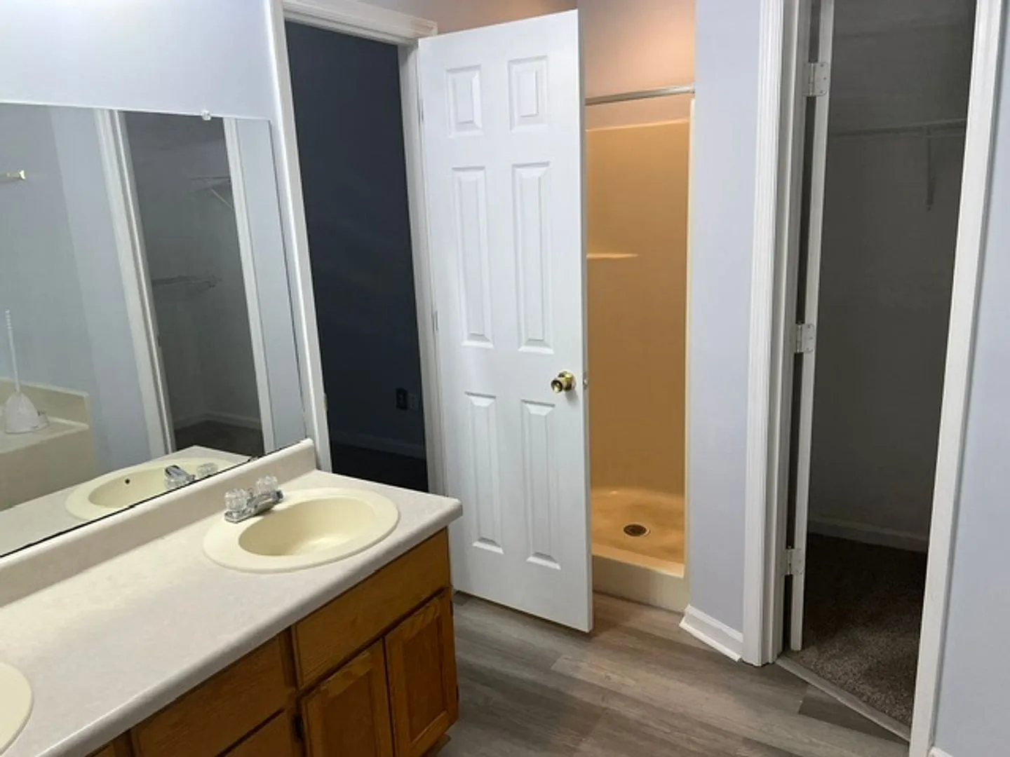 121 Timber Ridge Drive — Photo 3