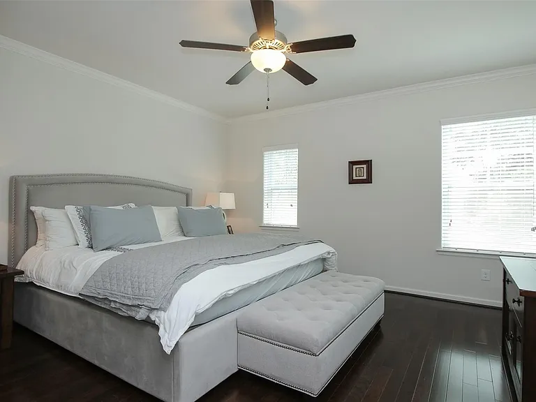 238 Kendrick Pines Blvd — Photo 25