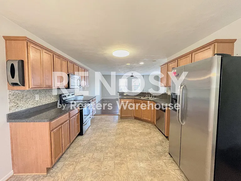 2609 Minnesota Ave #A — Photo 11
