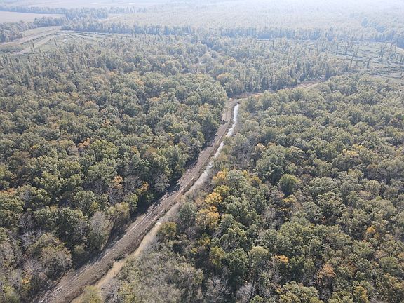 2nd image of 3241 Highway 921