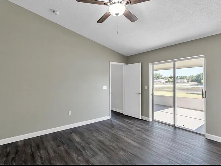 6714 Shepherd Oaks St — Photo 15