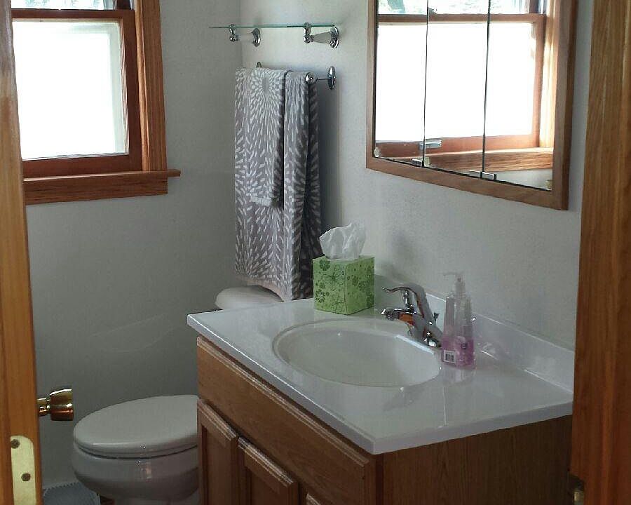 2nd image of 1033 Arctic Cir