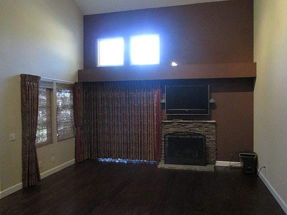 Marketing Pictures 007_02022016