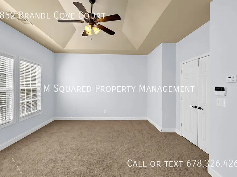 2852 Brandl Cove Ct — Photo 18