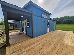 112 Cottage Brook Cir, Anderson, MO 64831