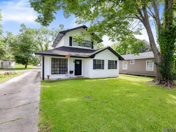 17987 Willow St, Grosse Tete, LA 70740