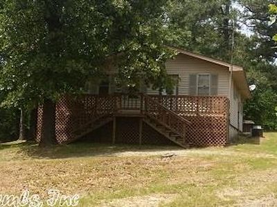 137 Highway 285 E, Greenbrier, AR, 72058