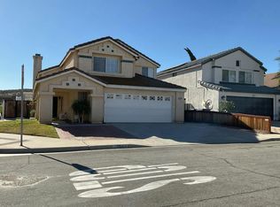 15599 Carrera Dr, Fontana, CA 92337