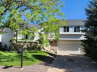 1443 Loch Lomond Ave, Broomfield, CO 80020