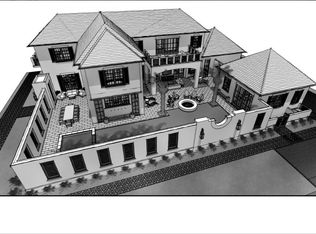 32 Butterwood Aly, Inlet Beach, FL 32461
