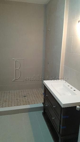 2nd image of 30 W 36th St Fl 2