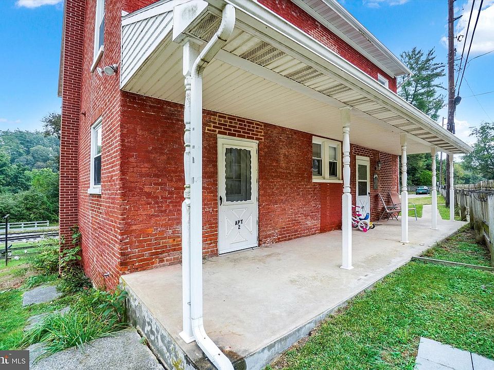 2439 Seven Valleys Rd, Seven Valleys, PA 17360 Zillow