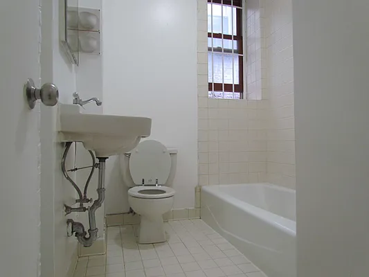 Rented by Landmark Real Estate | media 24