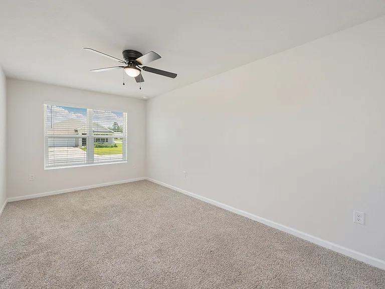 5092 Gaineswood Dr — Photo 37