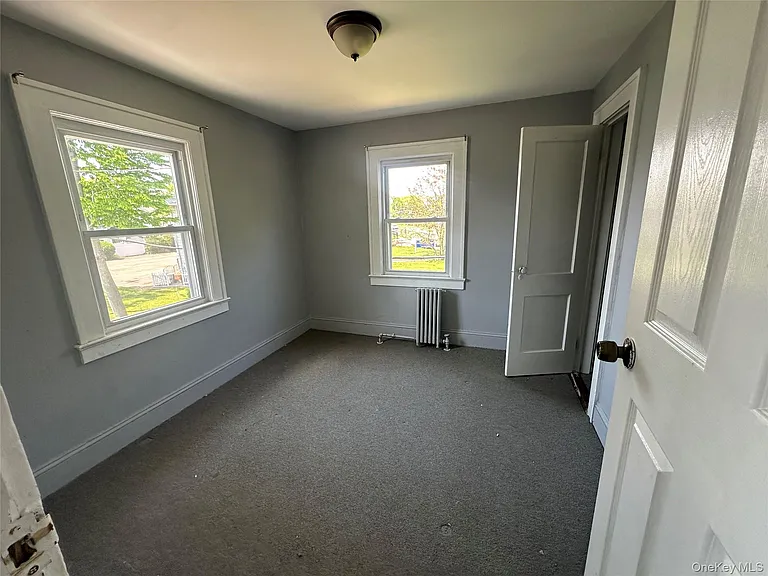 366 Greenwich St — Photo 9