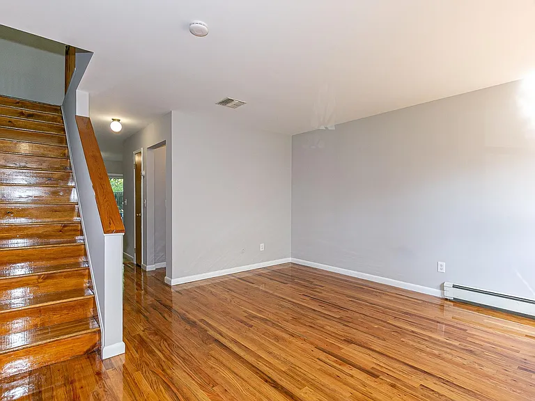 40 Herb Hill Rd #I — Photo 7