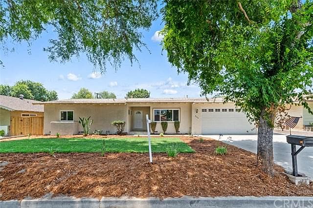 1st image of 2984 N Alameda Ave
