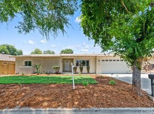2984 N Alameda Ave, San Bernardino, CA 92404