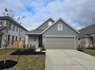 21607 Colonial Meadow Creek Trl, Waller, TX 77484