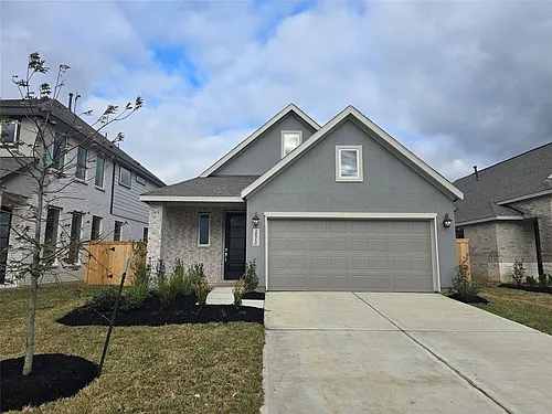 13071 Pine Trace St Photo 1