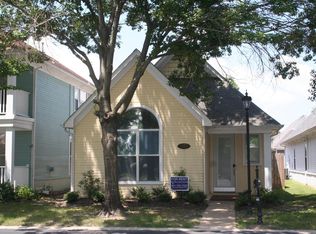 1355 Island Ridge Cv, Memphis, TN 38103