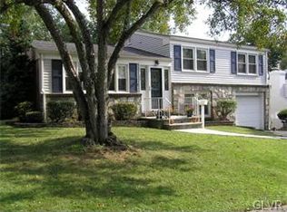 1617 Eaton Ave, Bethlehem, PA 18018