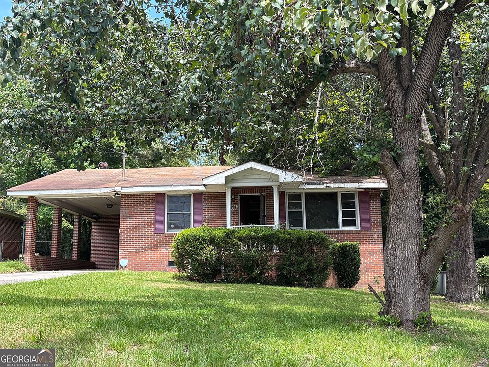 1st image of 1191 Baker Dr