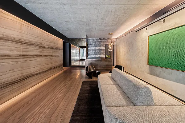 Sold by Douglas Elliman | media 32