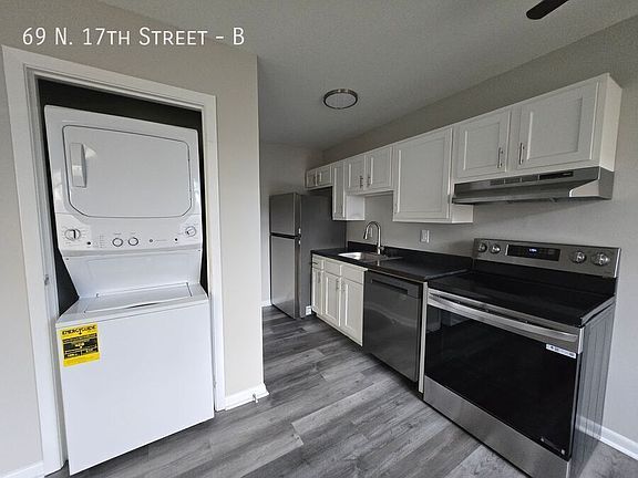 5th image of 69 N 17th St #B