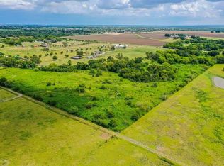 1901 Fm 2738, Alvarado, TX 76009