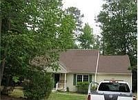 1st image of 3305 Chestnut Hill Ct