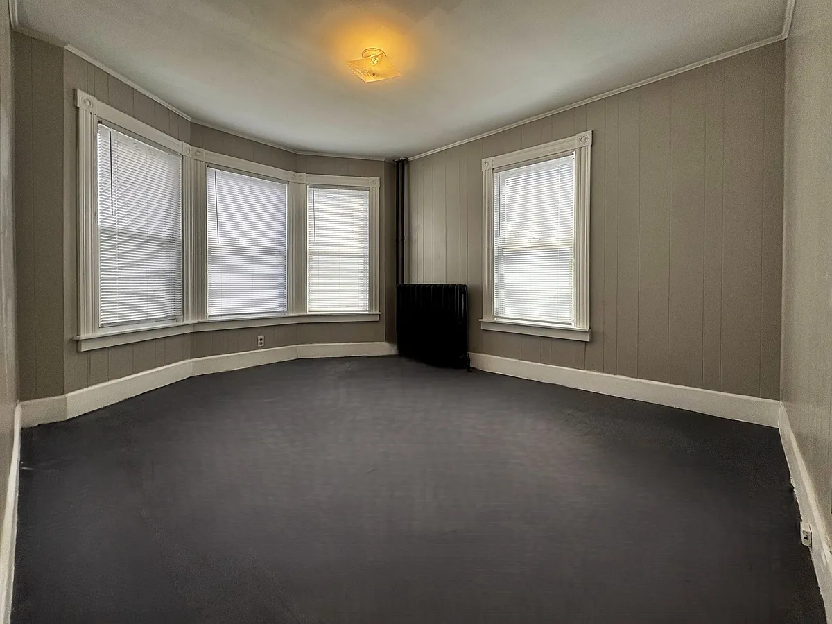 Building Photo - 115-117 Pierce St #1