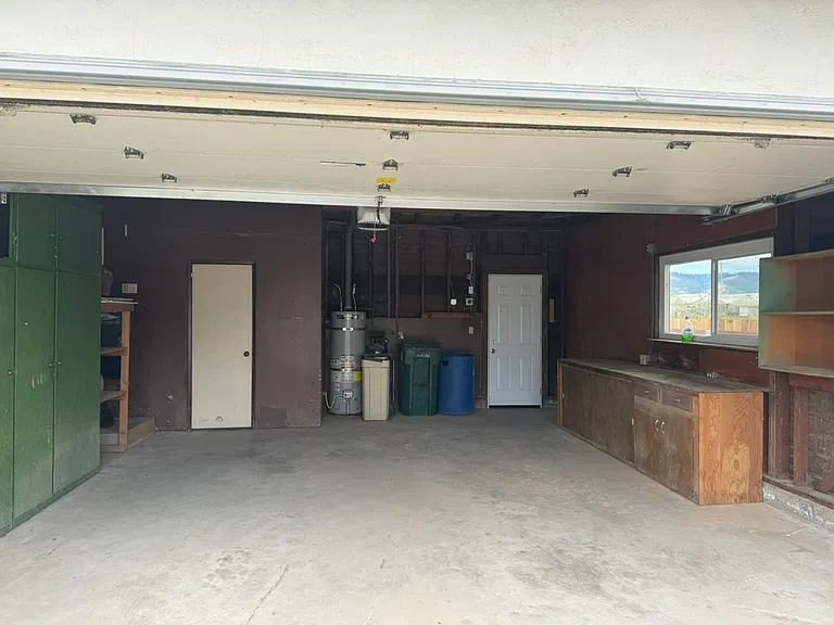 711 San Juan Rd — Photo 10